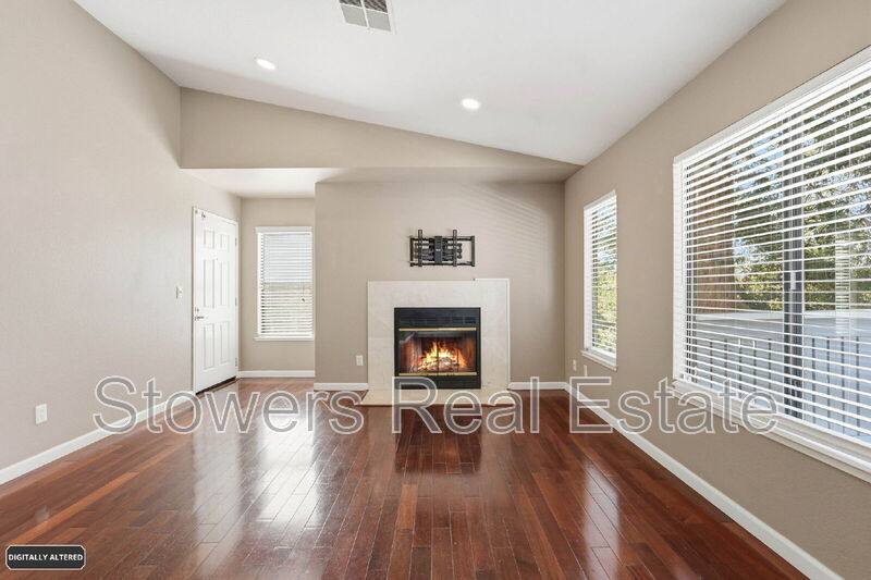 Condo for rent at 7102 Cross Creek Circle #C, Dublin, CA 94568