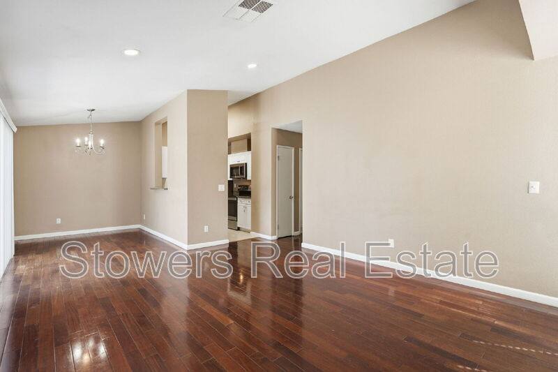 Condo for rent at 7102 Cross Creek Circle #C, Dublin, CA 94568