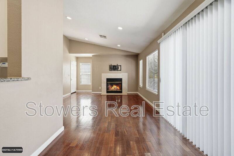 Condo for rent at 7102 Cross Creek Circle #C, Dublin, CA 94568