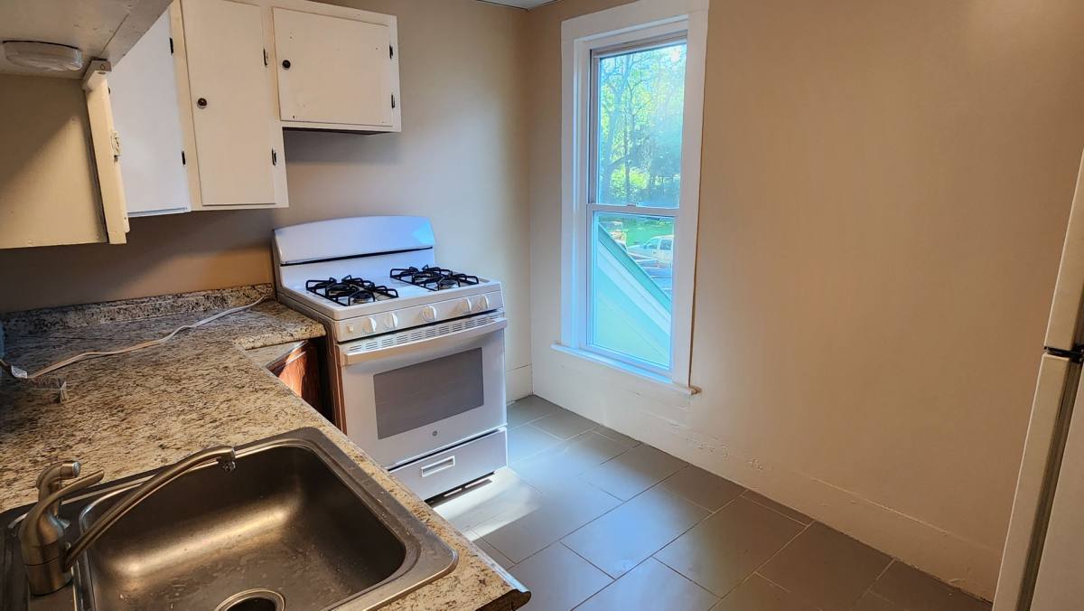 Apartment for rent at 313-315 Wildwood Ave, Salamanca, NY 14779