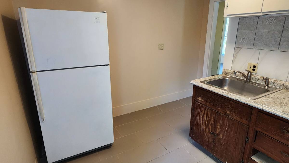 Apartment for rent at 313-315 Wildwood Ave, Salamanca, NY 14779
