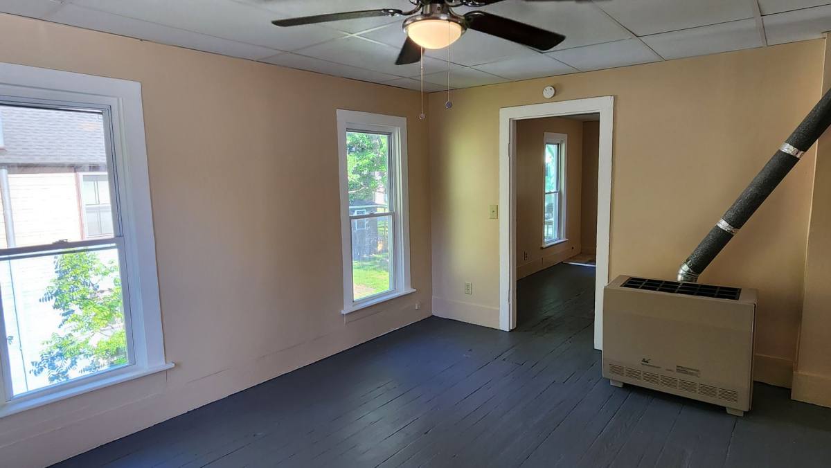 Apartment for rent at 313-315 Wildwood Ave, Salamanca, NY 14779