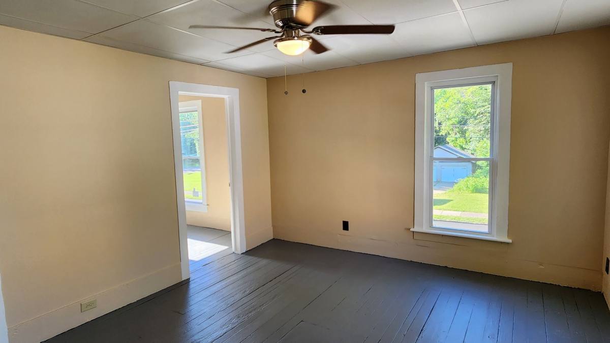 Apartment for rent at 313-315 Wildwood Ave, Salamanca, NY 14779