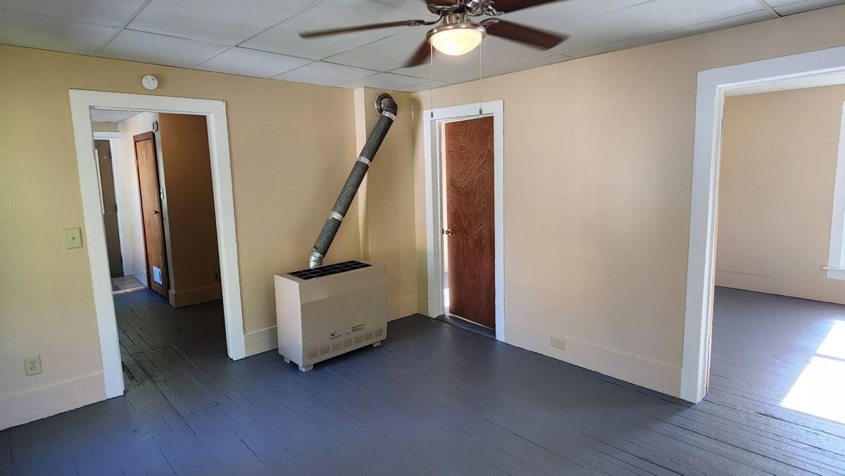 Apartment for rent at 313-315 Wildwood Ave, Salamanca, NY 14779