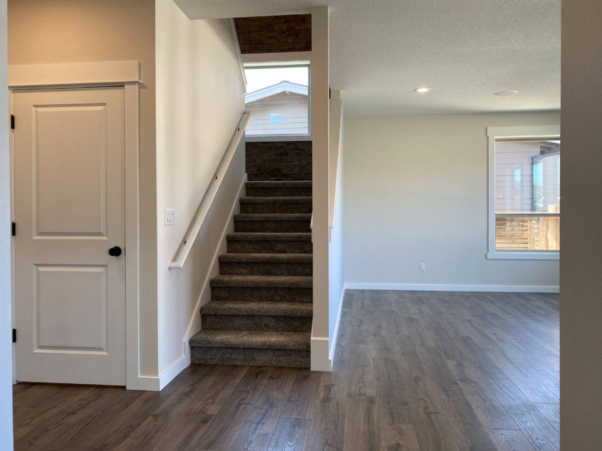 House for rent at 112 Southshore Ave, The Dalles, OR 97058