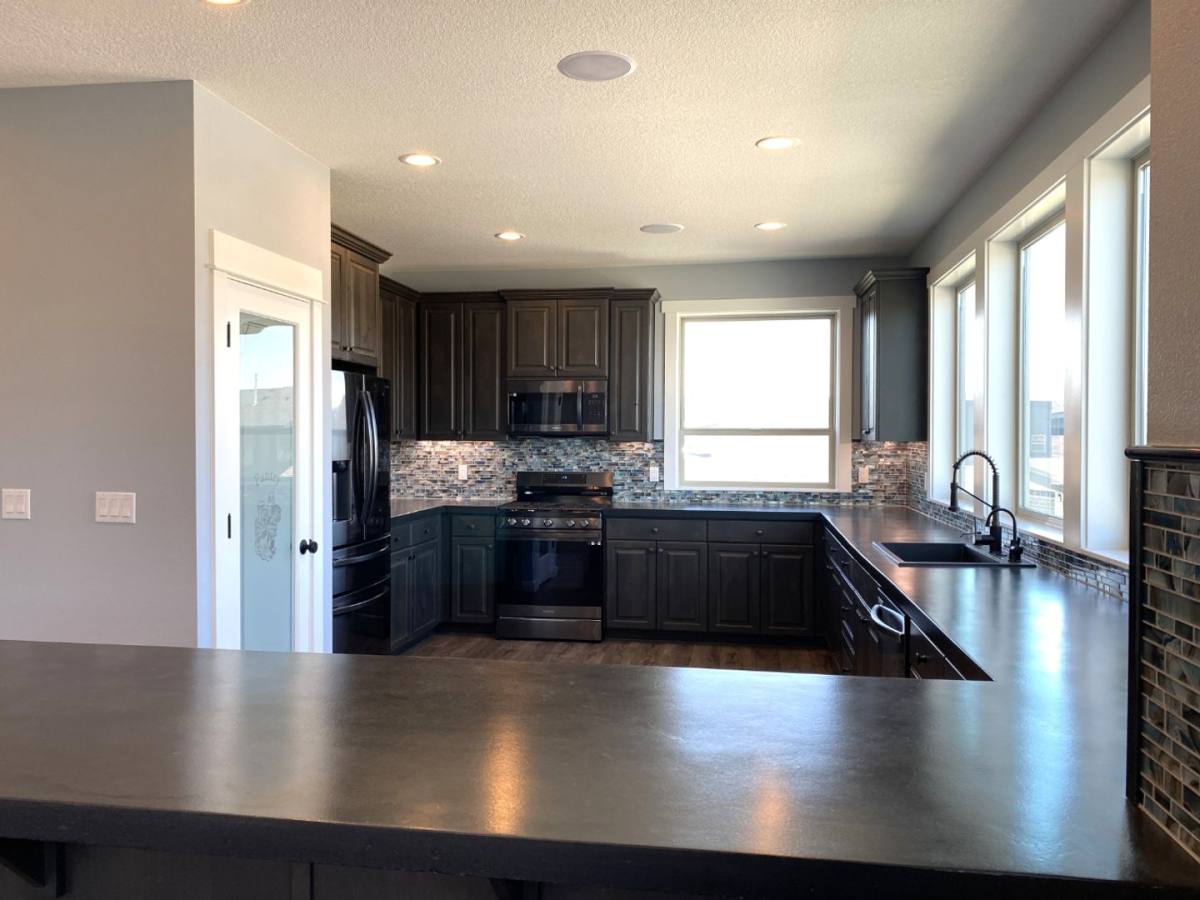 House for rent at 112 Southshore Ave, The Dalles, OR 97058