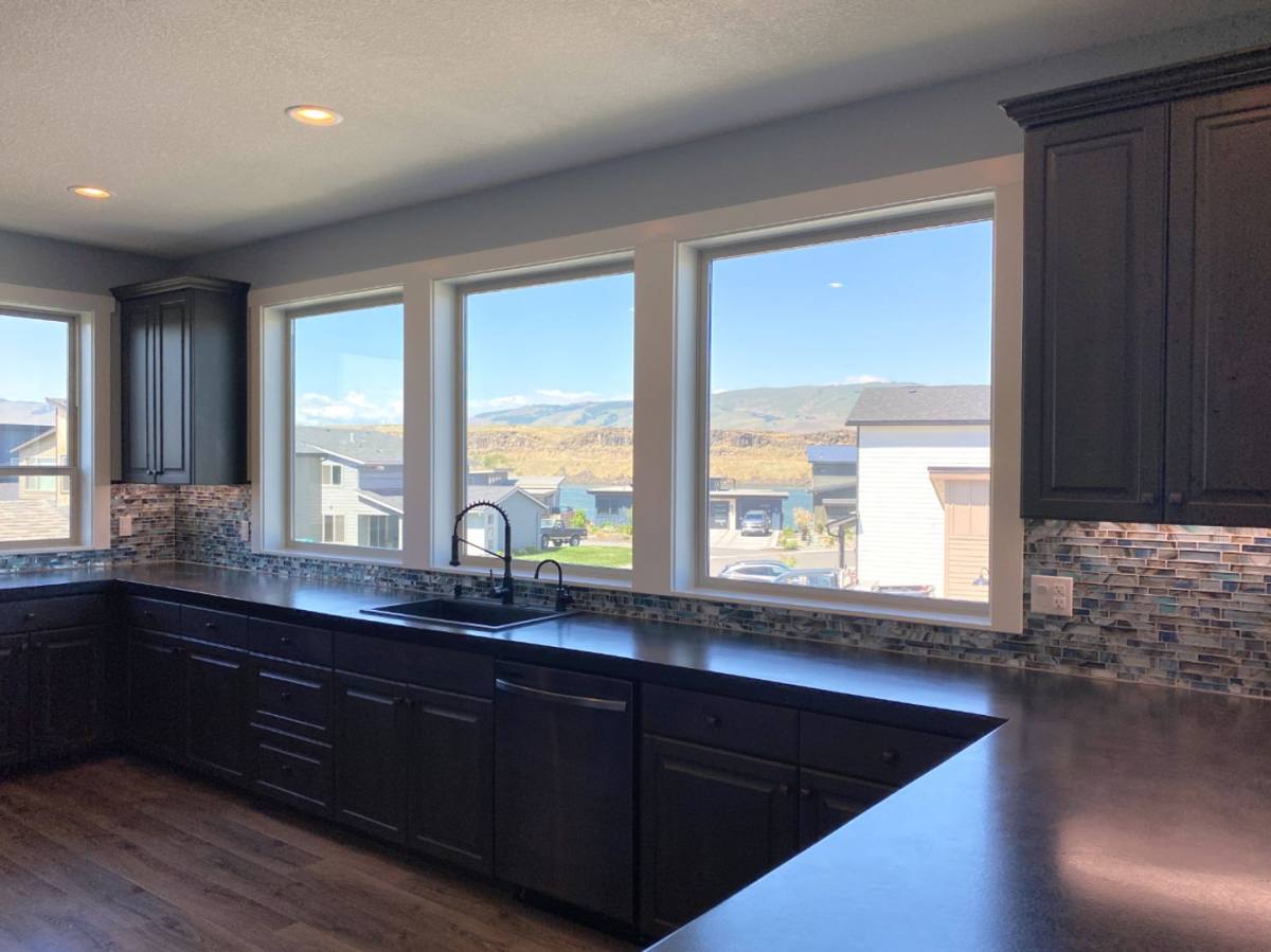 House for rent at 112 Southshore Ave, The Dalles, OR 97058