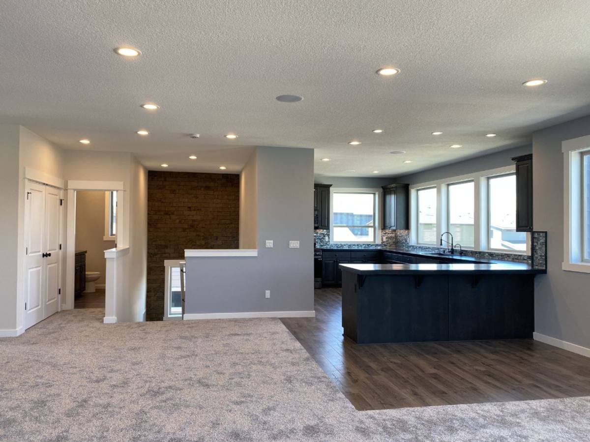 House for rent at 112 Southshore Ave, The Dalles, OR 97058