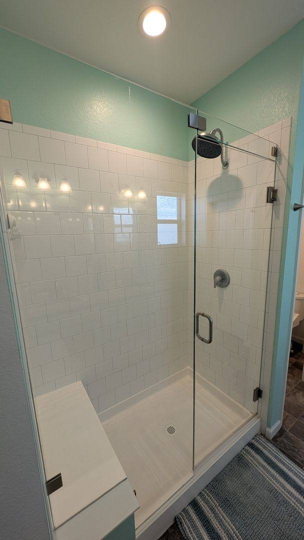 House for rent at 6894 E 116th Place, Denver, CO 80233