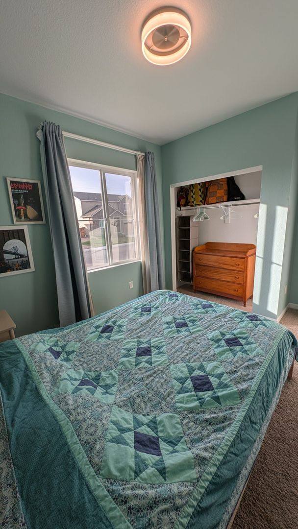 House for rent at 6894 E 116th Place, Denver, CO 80233