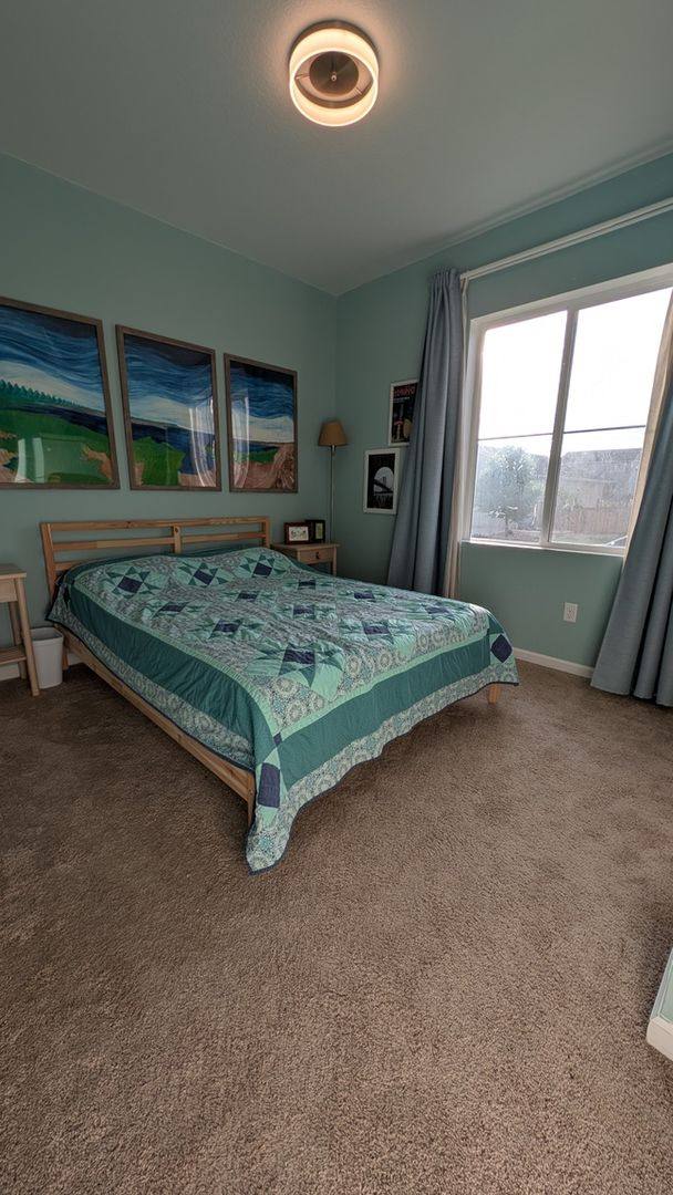 House for rent at 6894 E 116th Place, Denver, CO 80233