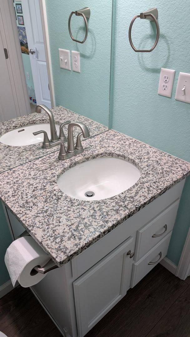 House for rent at 6894 E 116th Place, Denver, CO 80233