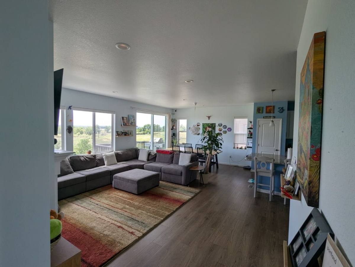 House for rent at 6894 E 116th Place, Denver, CO 80233