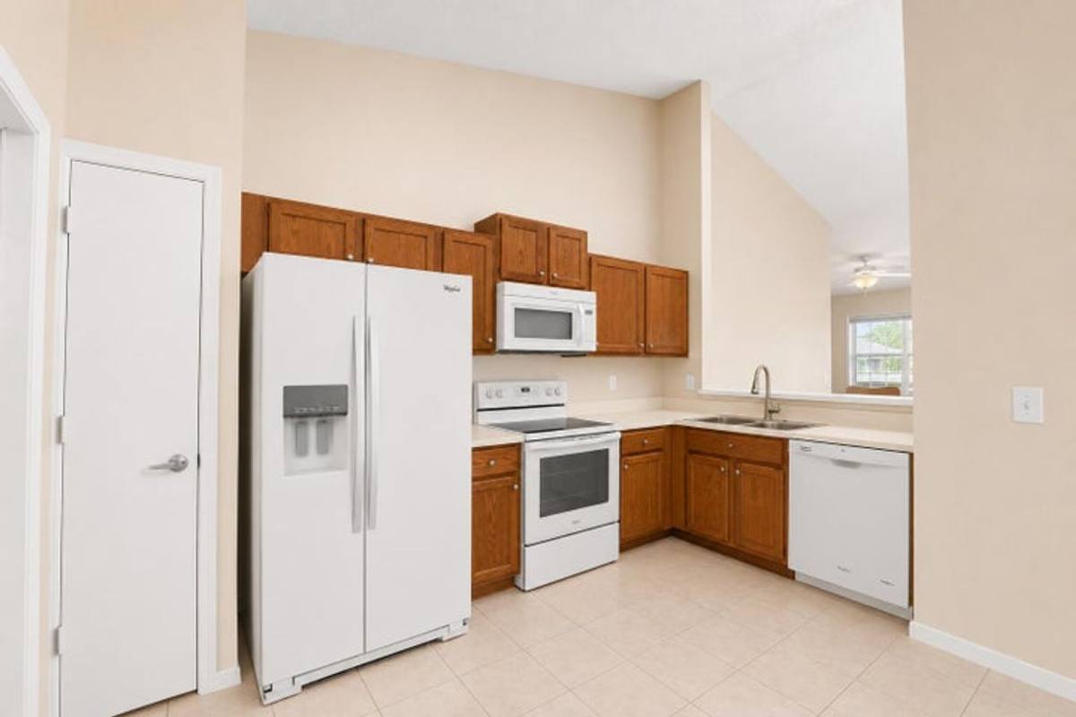 House for rent at 7958 Piper Lane, Lake Worth, FL 33463