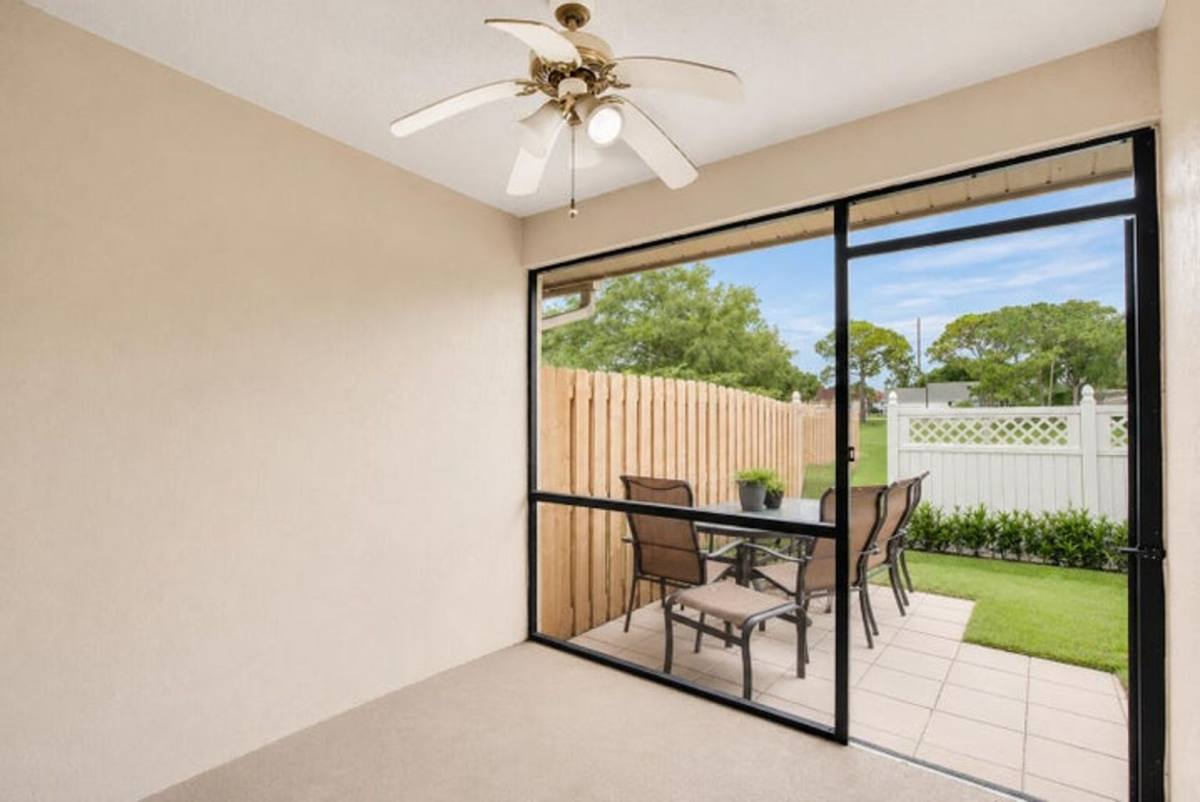House for rent at 7958 Piper Lane, Lake Worth, FL 33463
