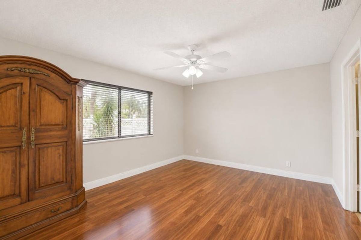 House for rent at 7958 Piper Lane, Lake Worth, FL 33463