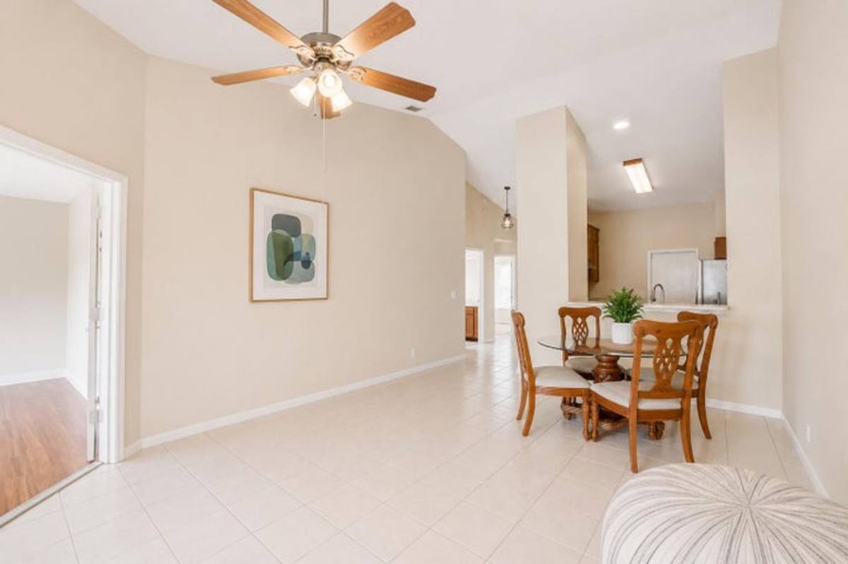 House for rent at 7958 Piper Lane, Lake Worth, FL 33463