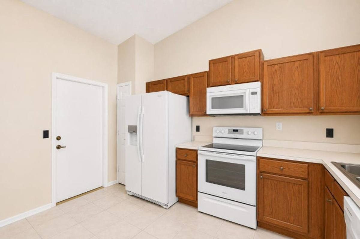 House for rent at 7958 Piper Lane, Lake Worth, FL 33463