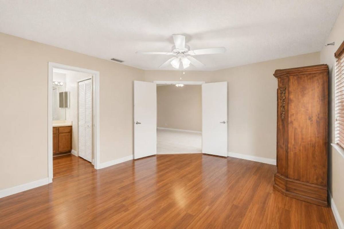 House for rent at 7958 Piper Lane, Lake Worth, FL 33463
