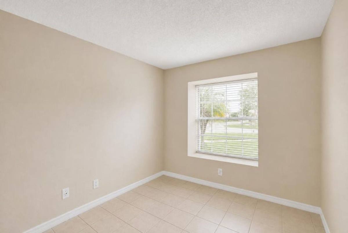 House for rent at 7958 Piper Lane, Lake Worth, FL 33463