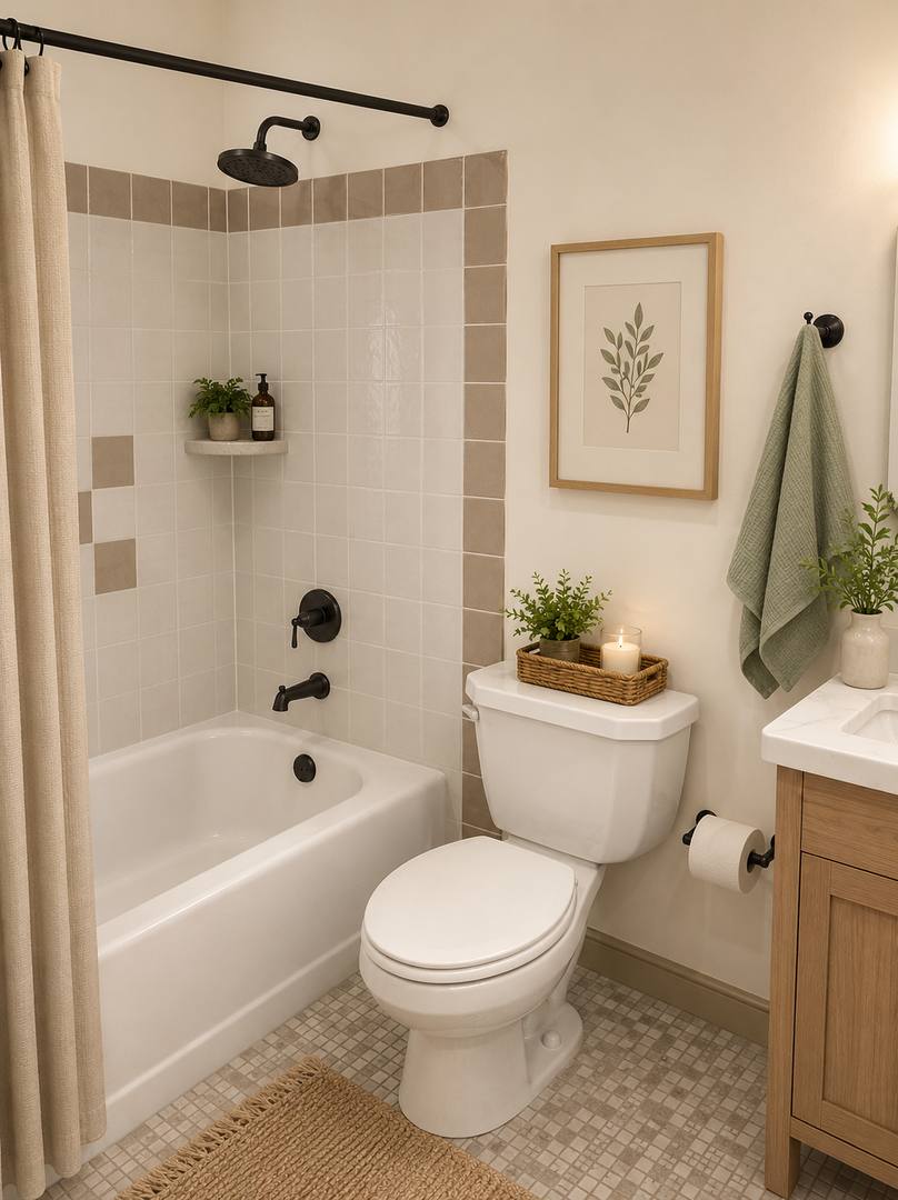 Apartment for rent at 800 S 49th St #A06, Philadelphia, PA 19147