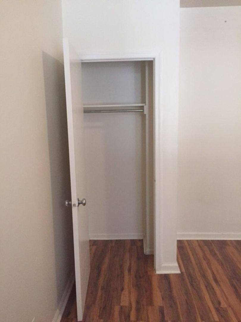 Apartment for rent at 800 S 49th St #A06, Philadelphia, PA 19147