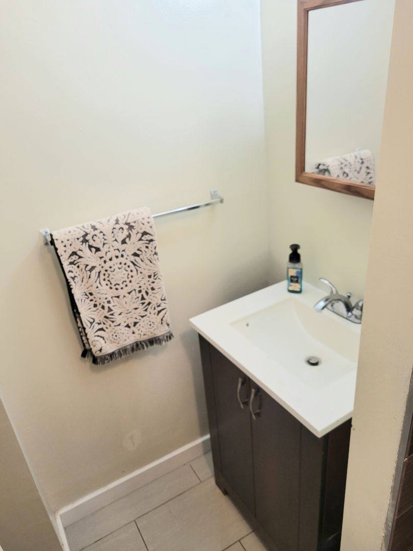 Apartment for rent at 800 S 49th St #A06, Philadelphia, PA 19147