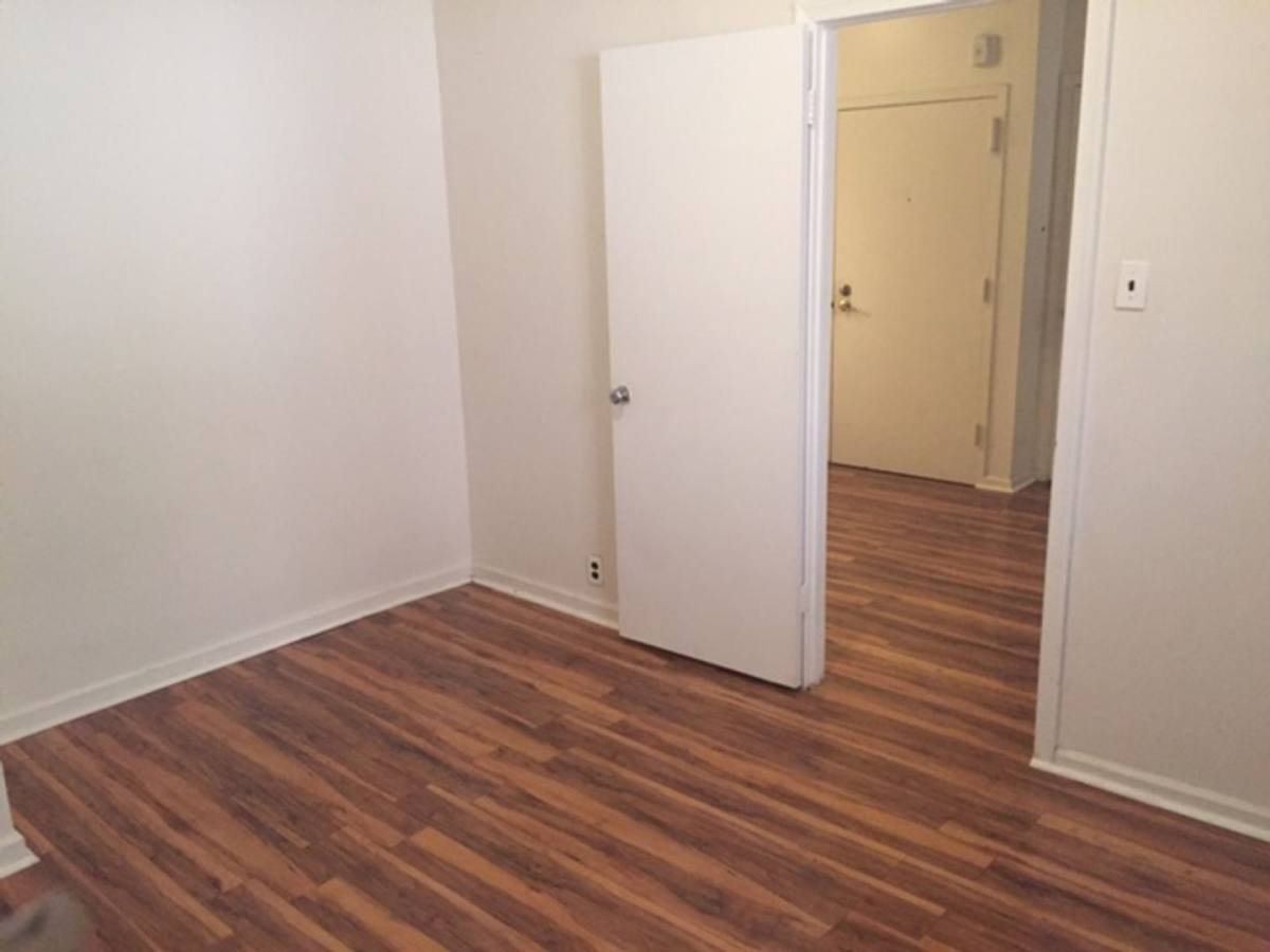 Apartment for rent at 800 S 49th St #A06, Philadelphia, PA 19147