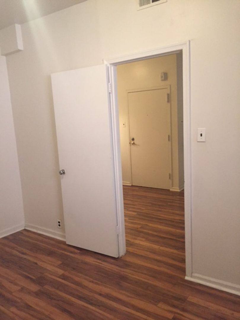 Apartment for rent at 800 S 49th St #A06, Philadelphia, PA 19147