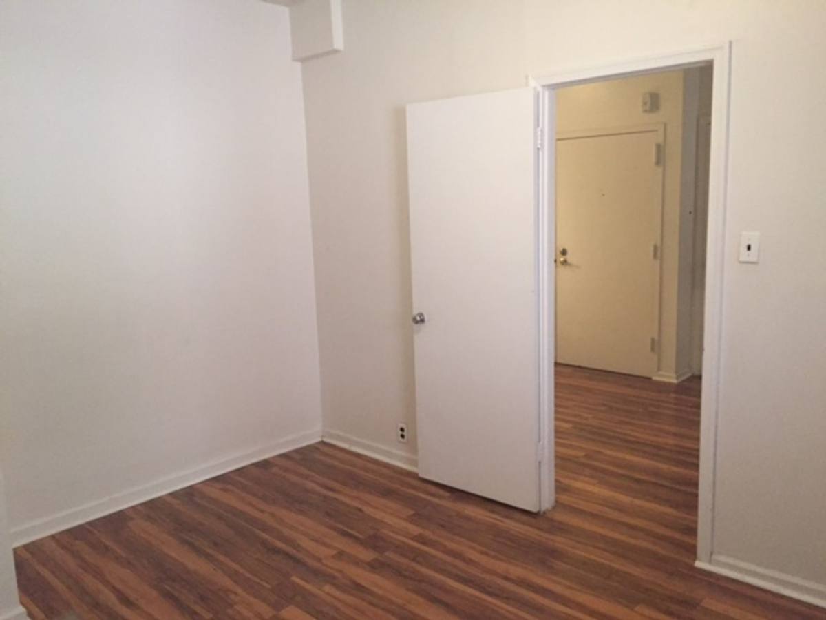 Apartment for rent at 800 S 49th St #A06, Philadelphia, PA 19147
