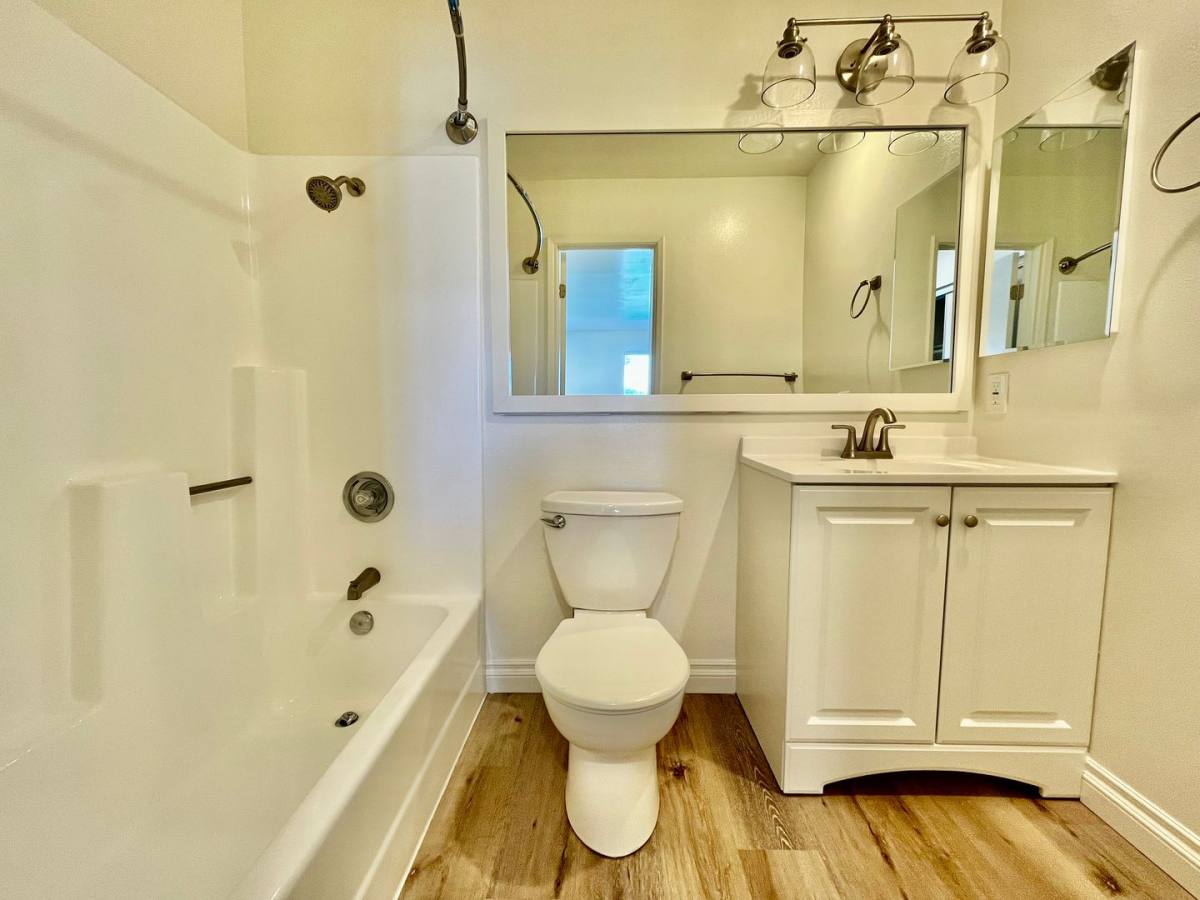 Apartment for rent at 2005 -2055 Avenida Del Mexico, San Diego, CA 92154