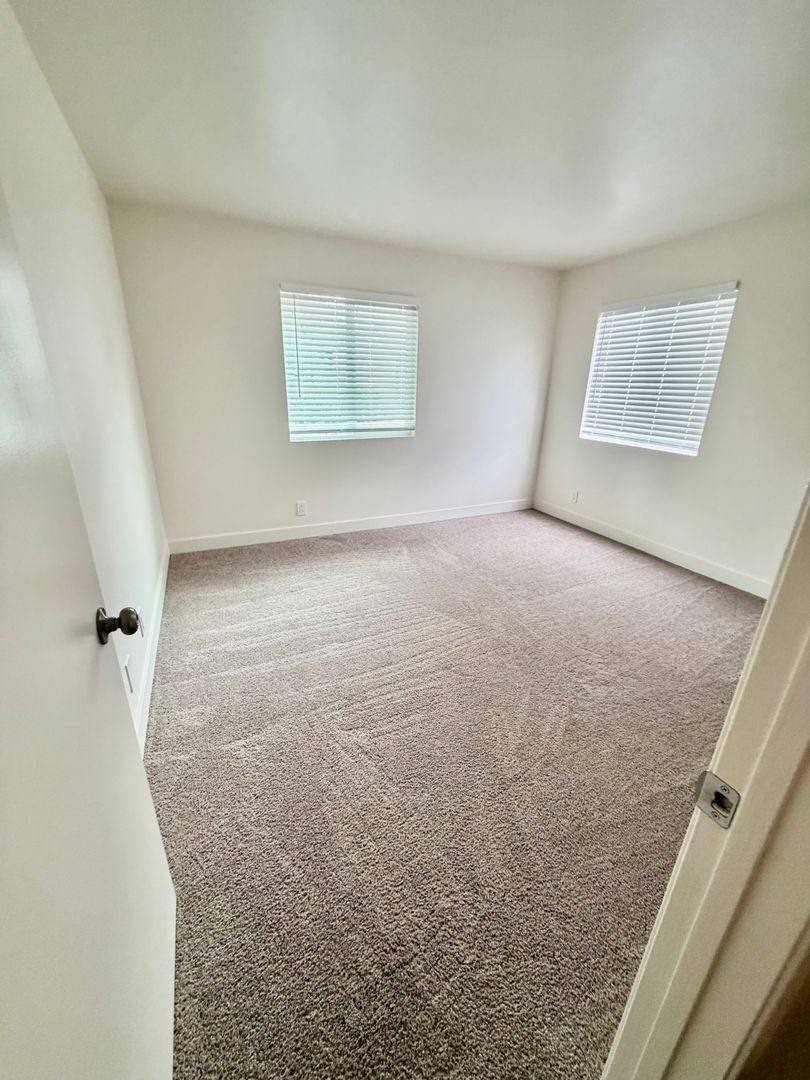 Apartment for rent at 2005 -2055 Avenida Del Mexico, San Diego, CA 92154
