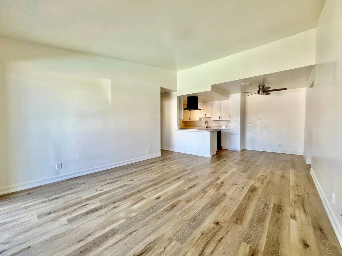 Apartment for rent at 2005 -2055 Avenida Del Mexico, San Diego, CA 92154