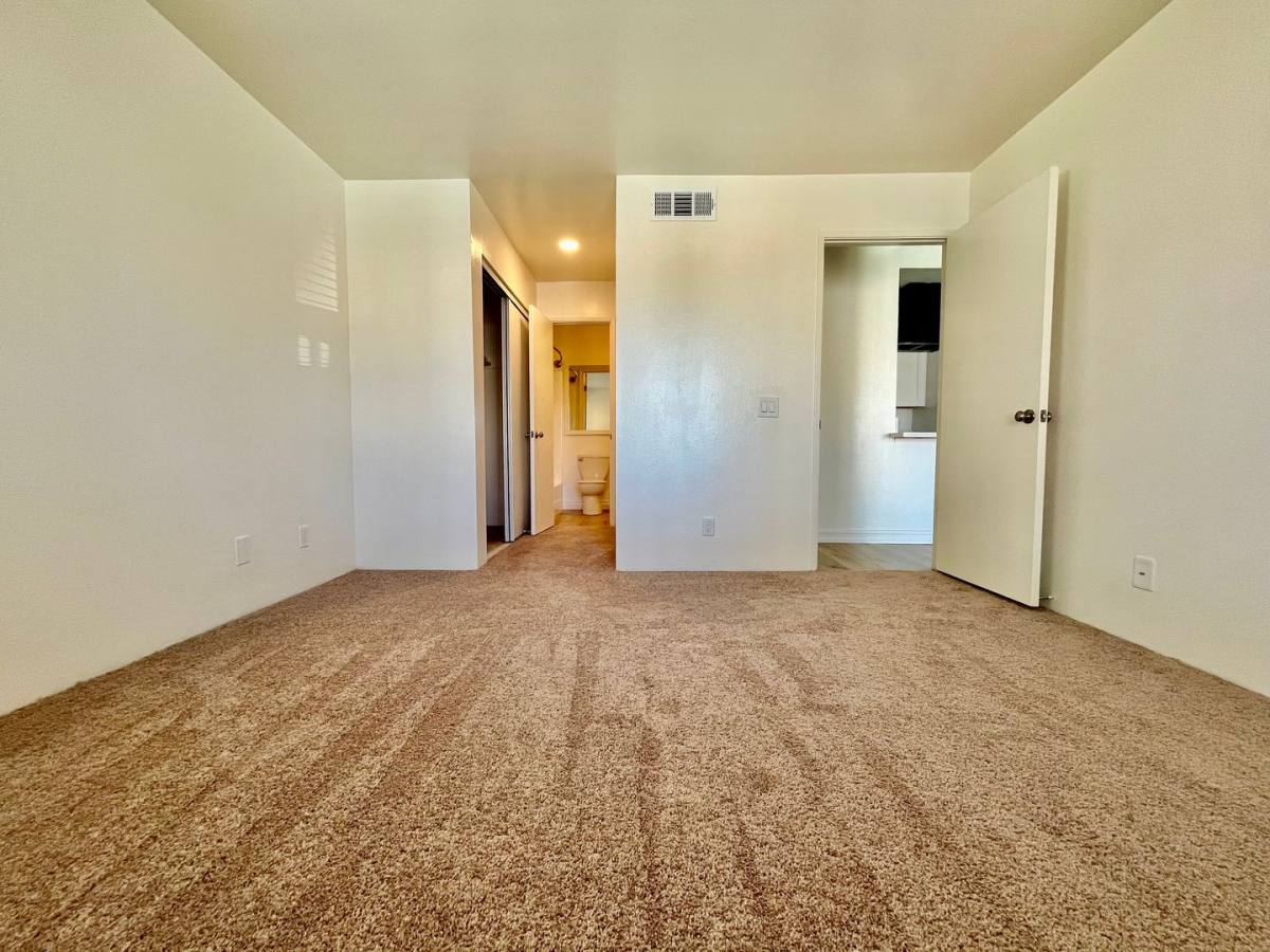Apartment for rent at 2005 -2055 Avenida Del Mexico, San Diego, CA 92154