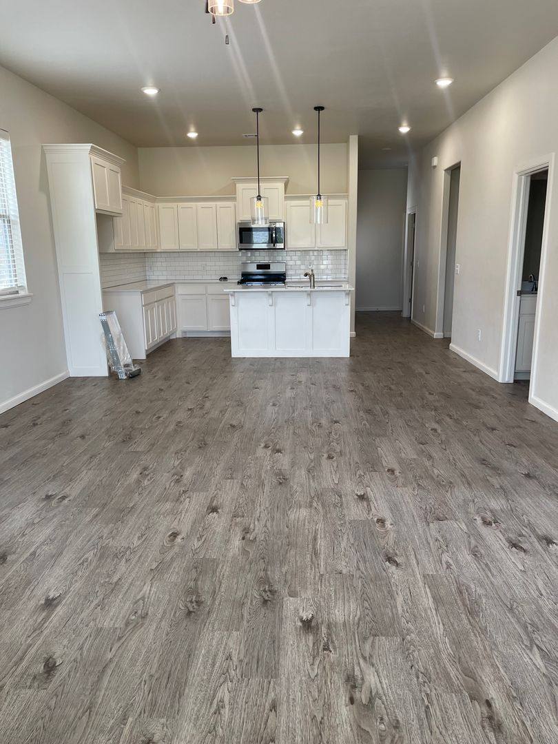 House for rent at 3325 Enclave Place, Norman, OK 73072