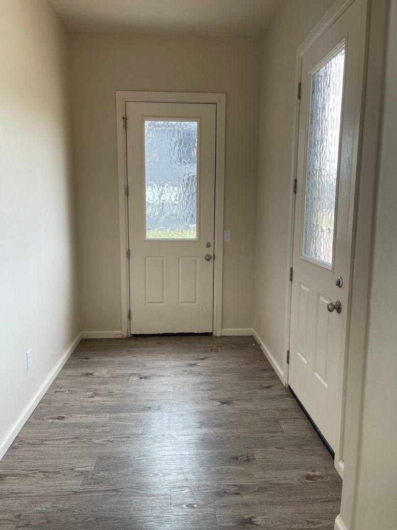 House for rent at 3325 Enclave Place, Norman, OK 73072