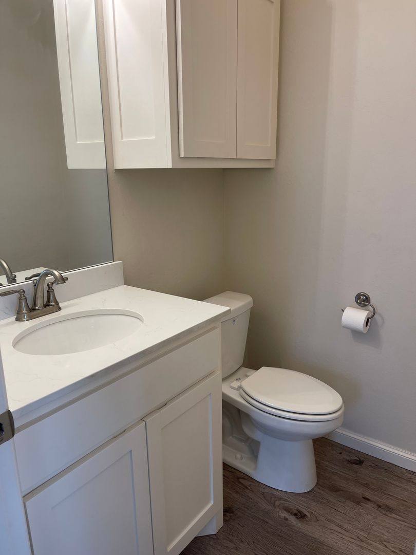 House for rent at 3325 Enclave Place, Norman, OK 73072