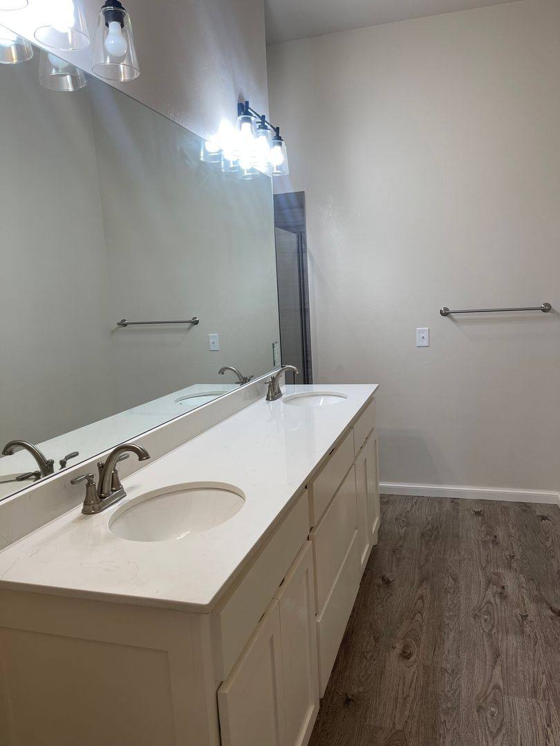 House for rent at 3325 Enclave Place, Norman, OK 73072