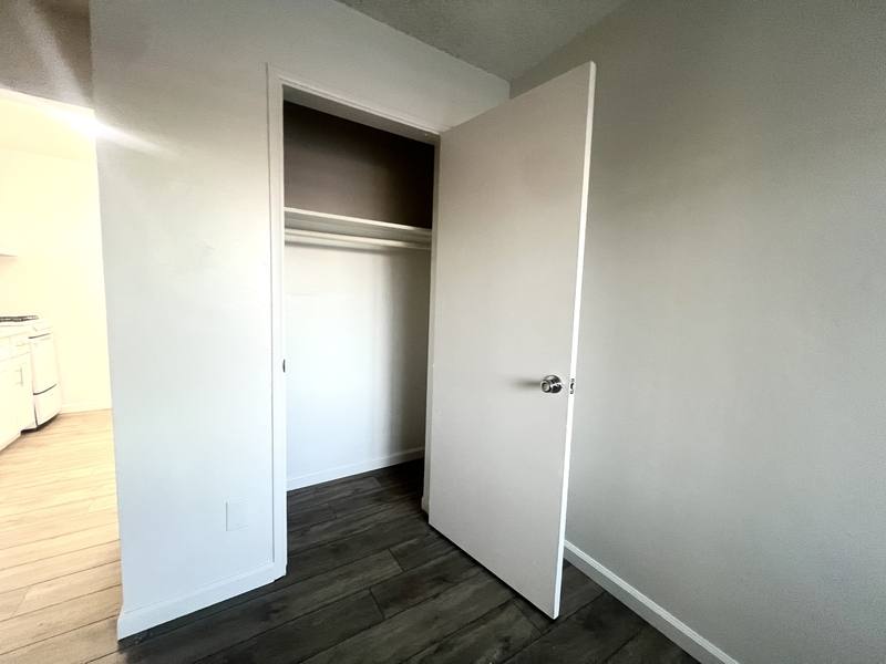 Apartment for rent at 4006 Ingraham St #3, San Diego, CA 92109