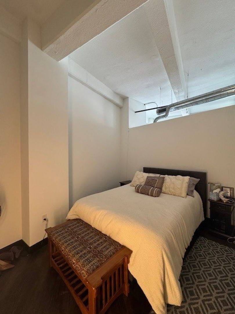 Apartment for rent at 342 N Water St, Milwaukee, WI 53202