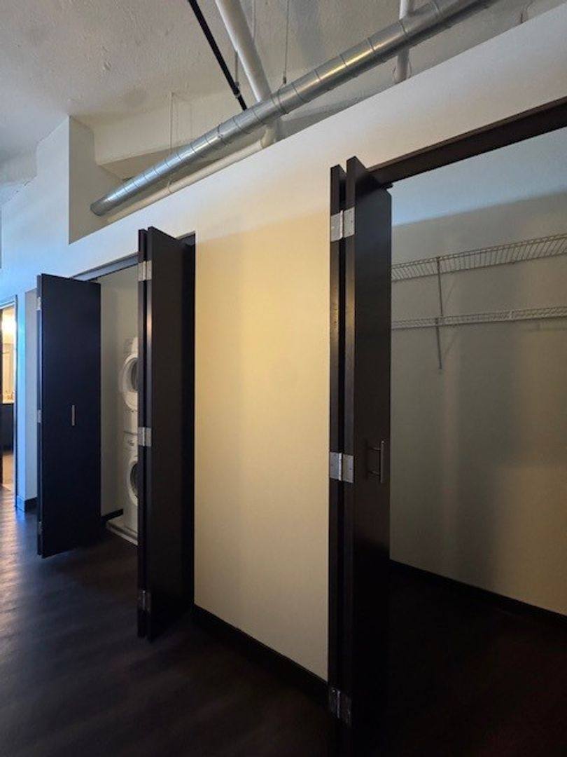 Apartment for rent at 342 N Water St, Milwaukee, WI 53202
