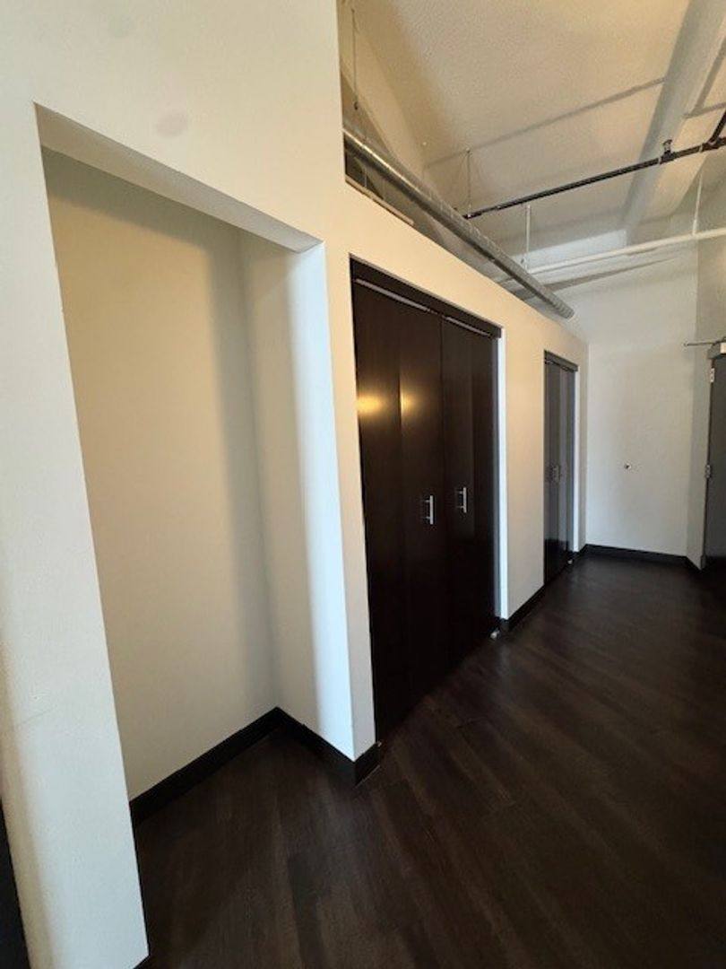 Apartment for rent at 342 N Water St, Milwaukee, WI 53202