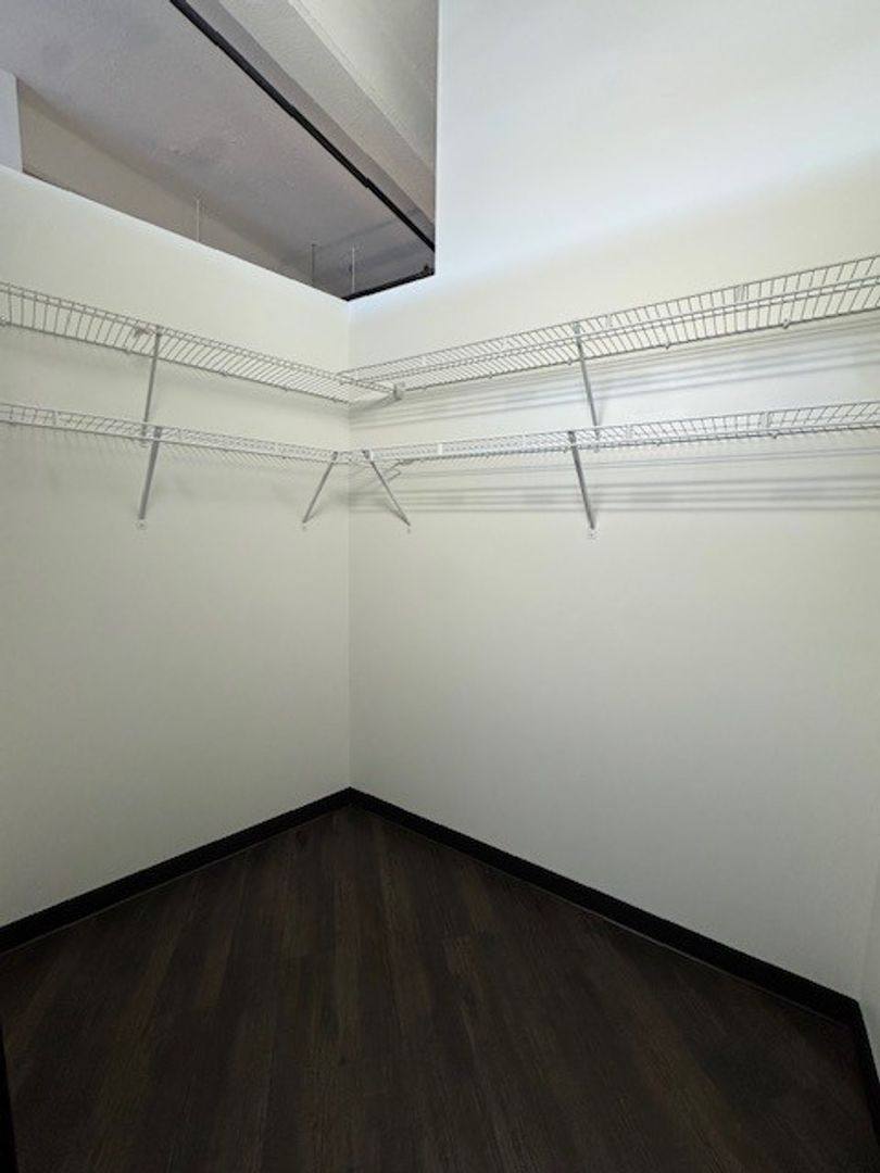 Apartment for rent at 342 N Water St, Milwaukee, WI 53202