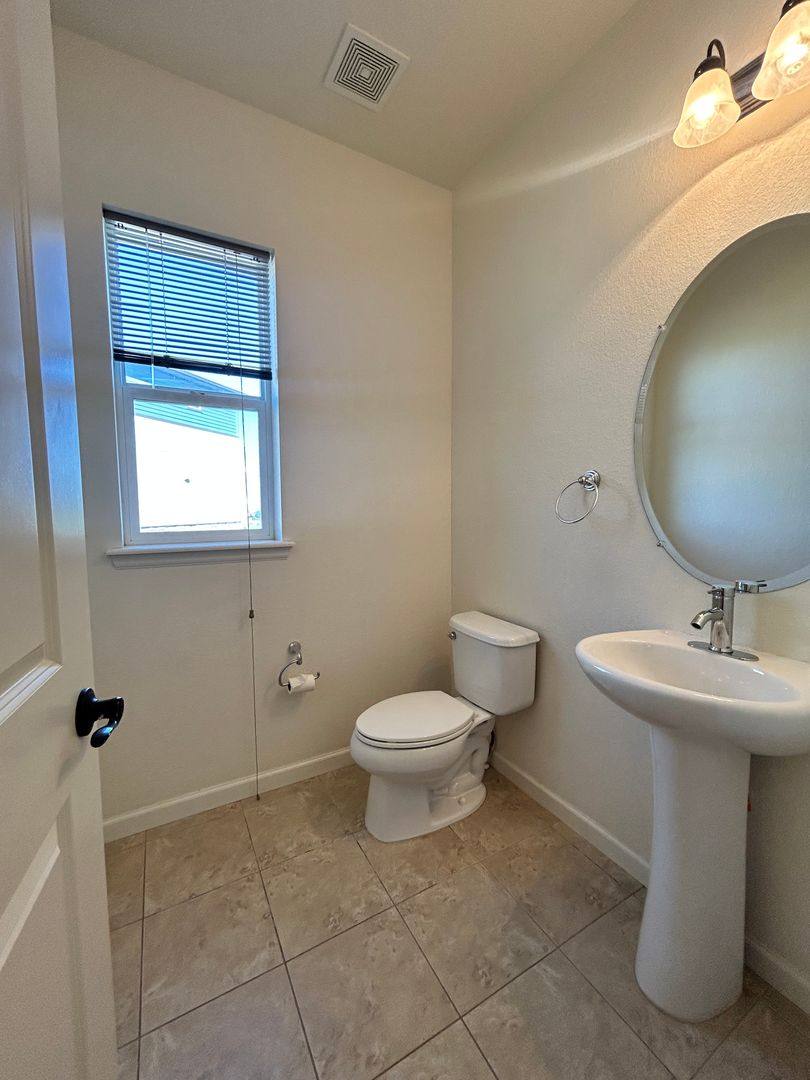 House for rent at 502 W 169th Place, Broomfield, CO 80023