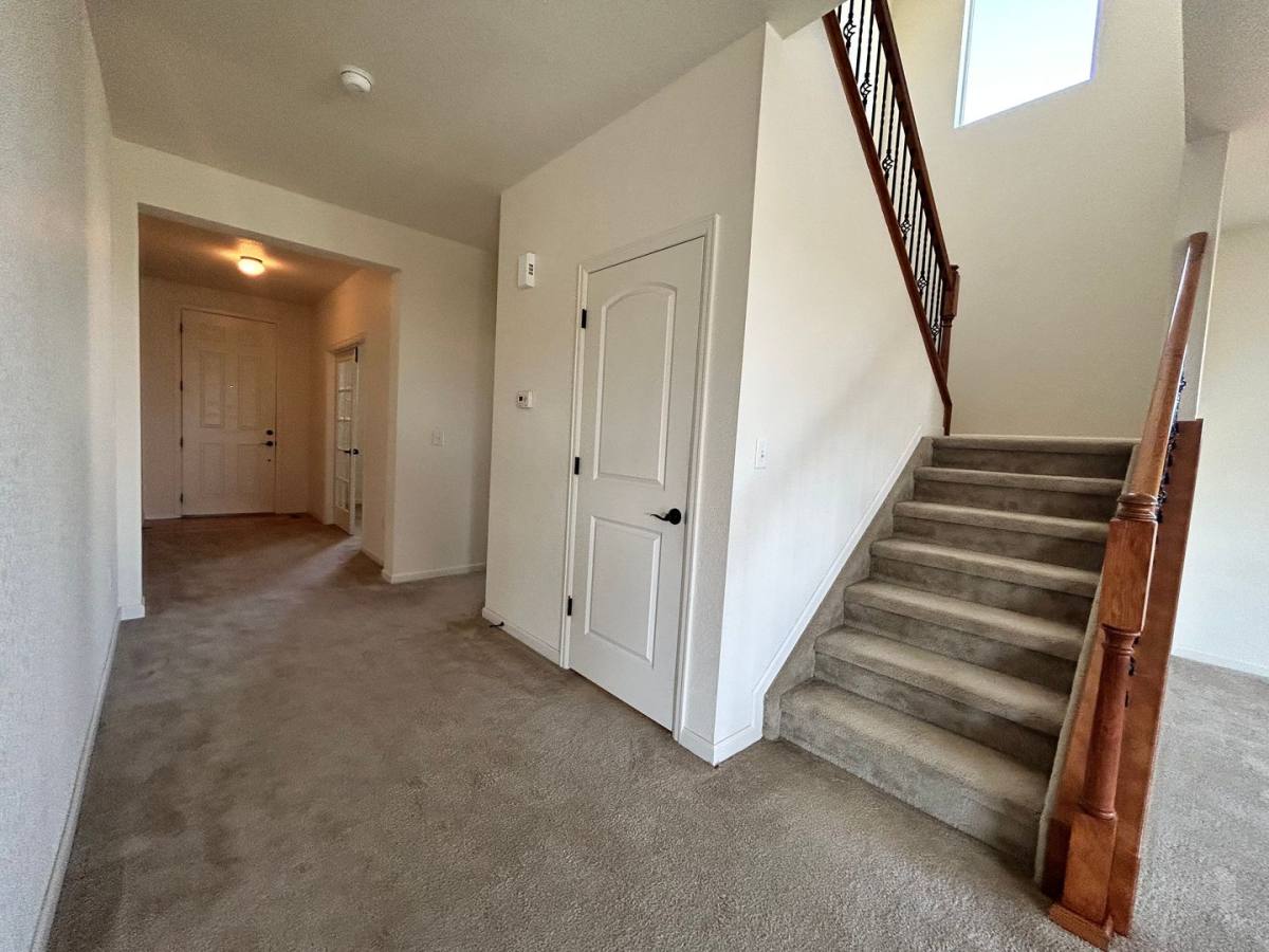House for rent at 502 W 169th Place, Broomfield, CO 80023
