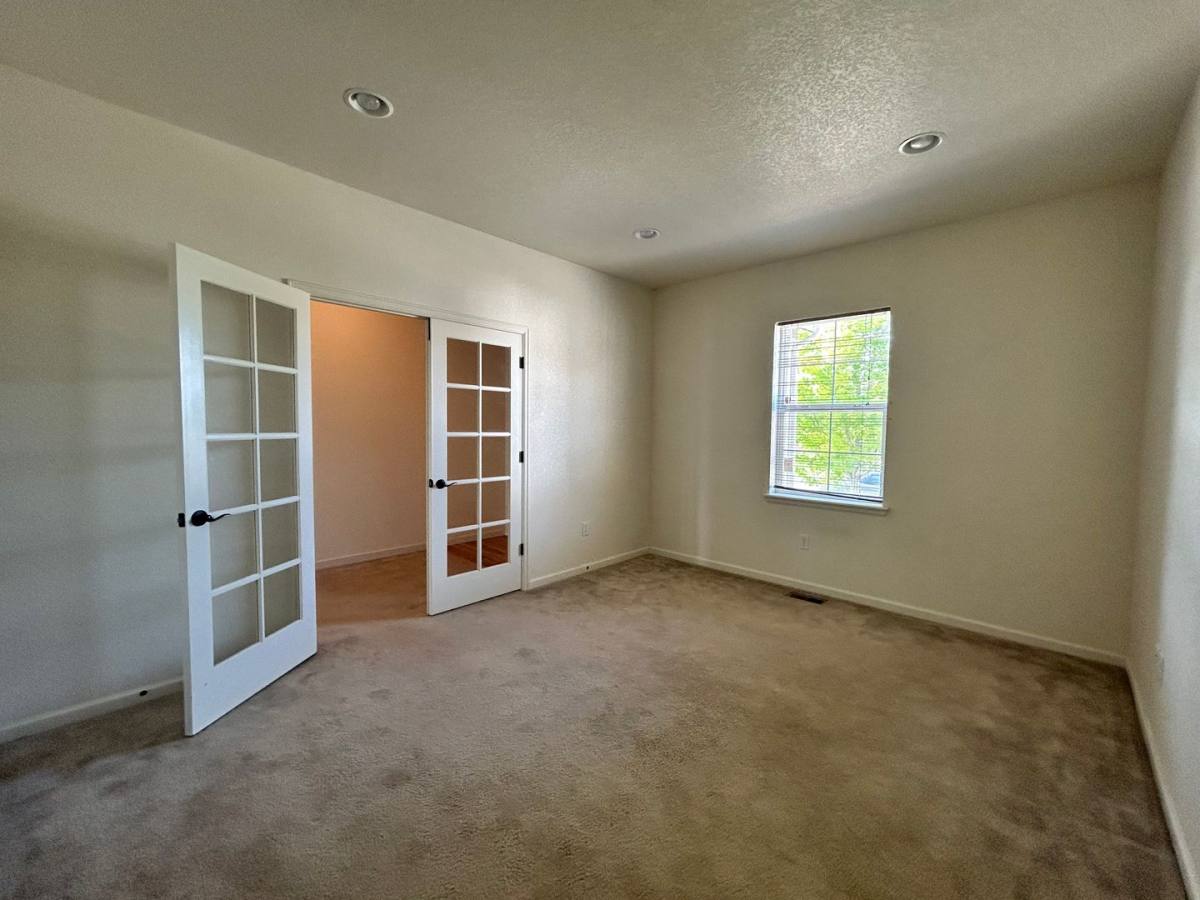 House for rent at 502 W 169th Place, Broomfield, CO 80023