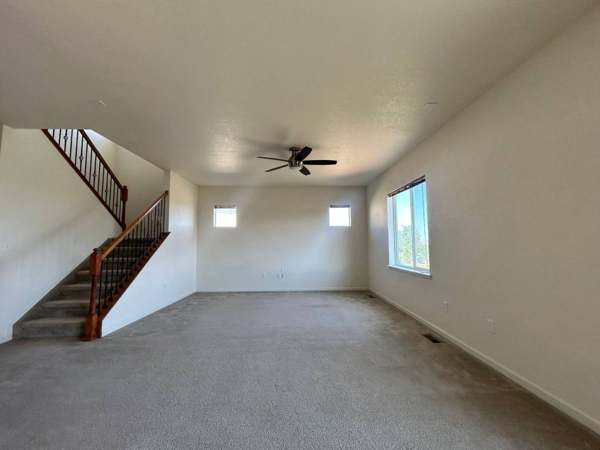 House for rent at 502 W 169th Place, Broomfield, CO 80023