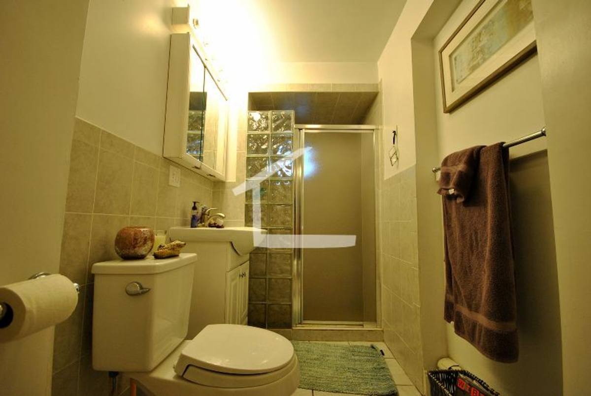 House for rent at 93 Addington Rd, Brookline, MA 02445