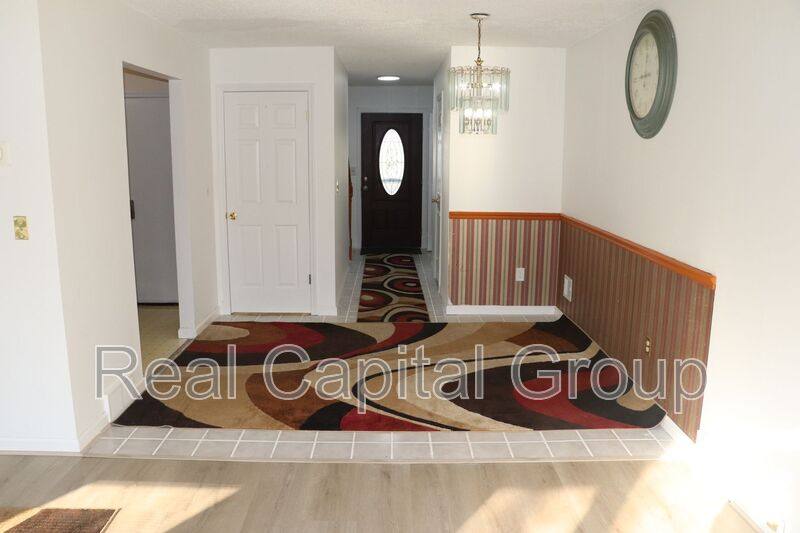 House for rent at 5 Cheryl Court, Troy, NY 12180