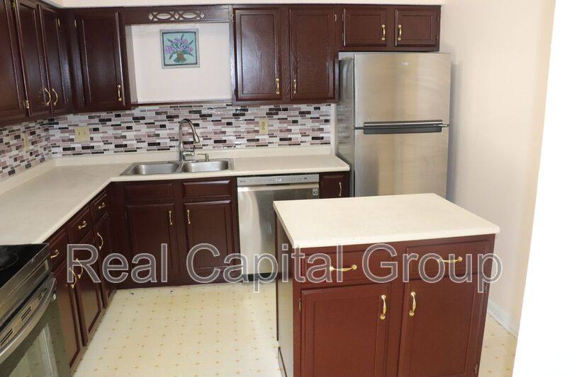 House for rent at 5 Cheryl Court, Troy, NY 12180